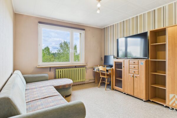 Katowice, ul. Obroki 56b